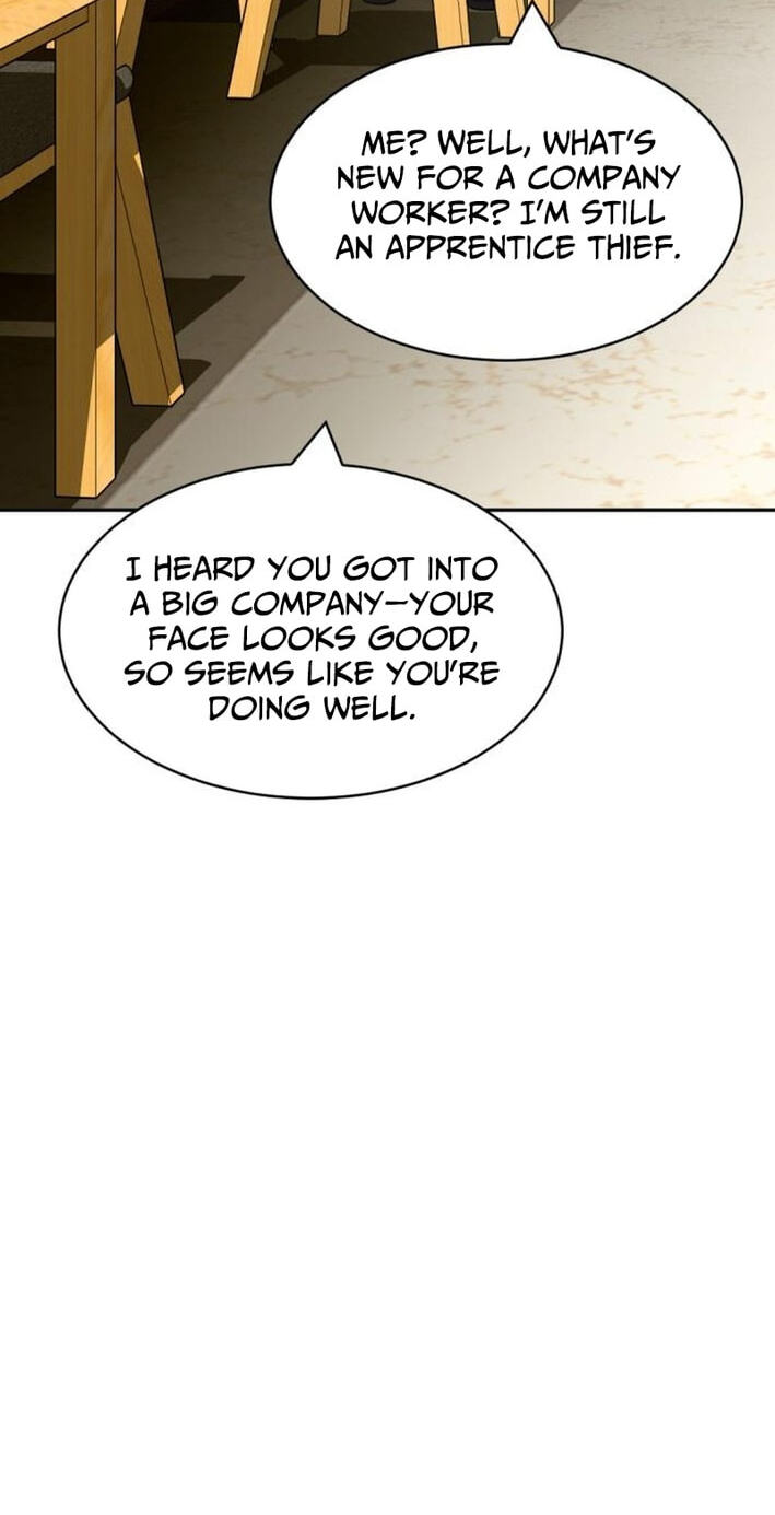 The Possessed Acting Prodigy Chapter 29 page 6 - 