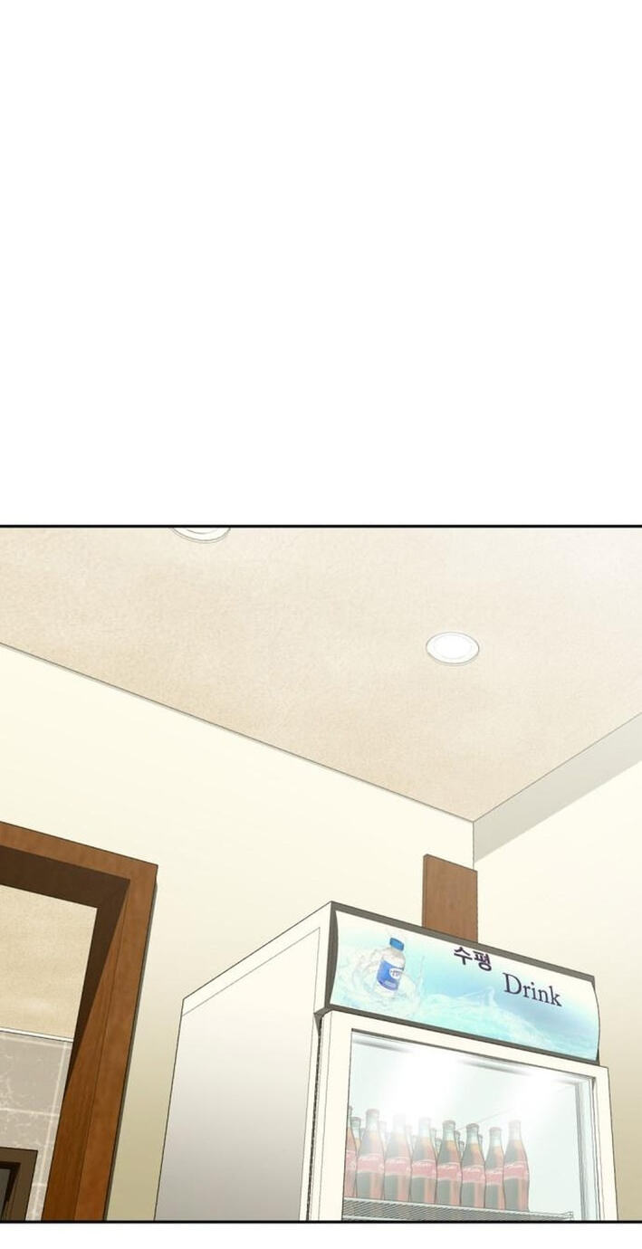 The Possessed Acting Prodigy Chapter 29 page 52 - 