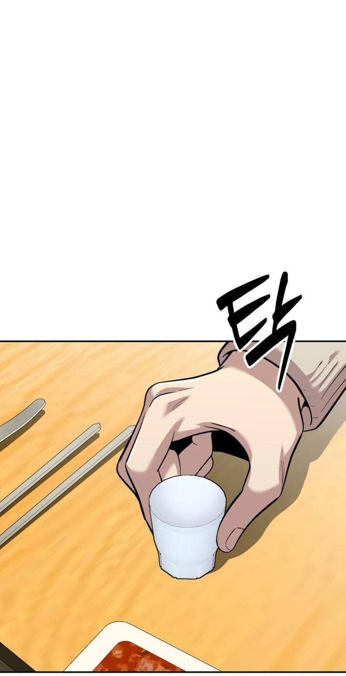 The Possessed Acting Prodigy Chapter 29 page 53 - 