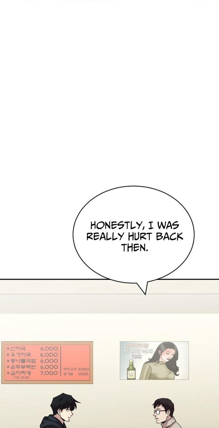 The Possessed Acting Prodigy Chapter 29 page 54 - 