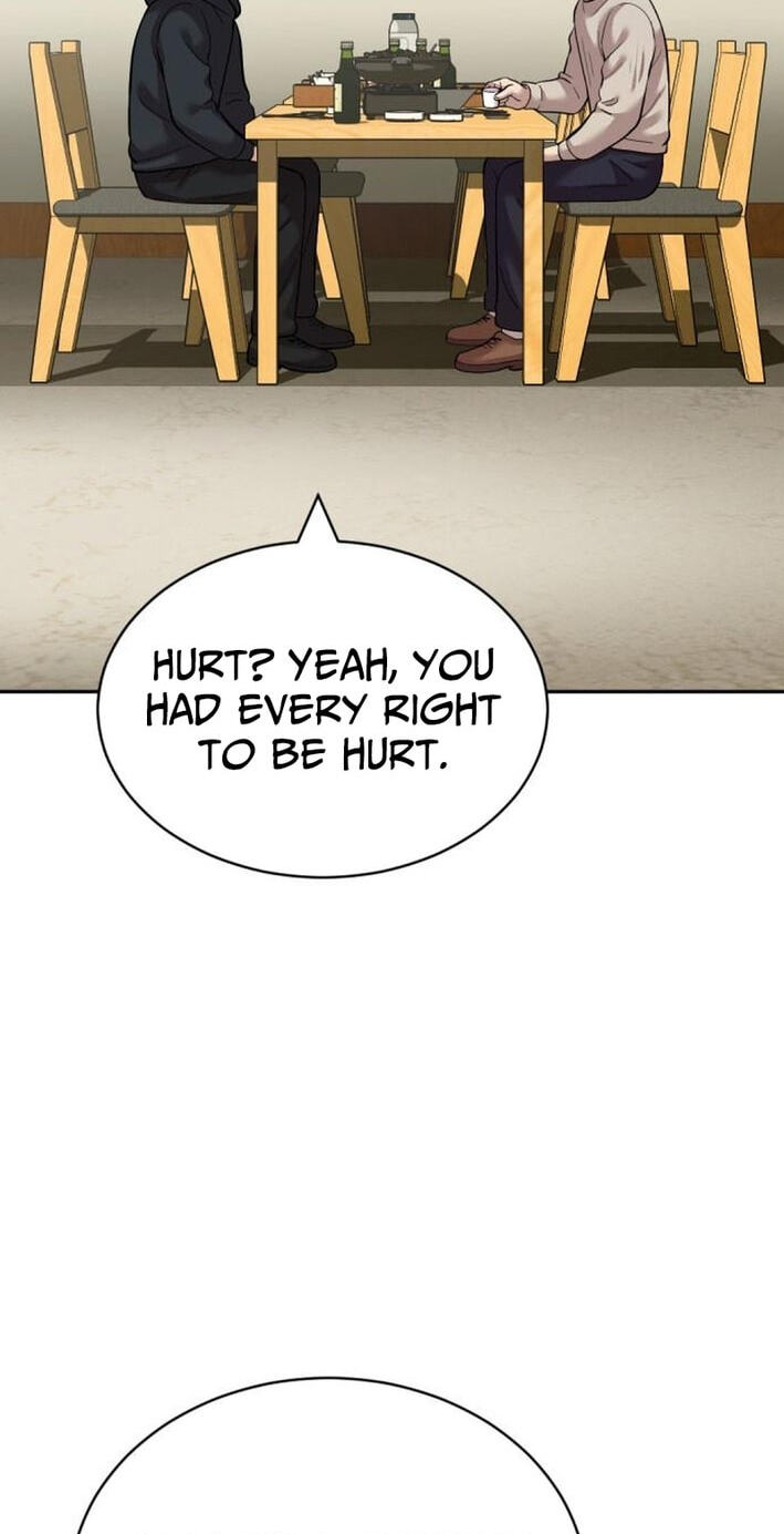 The Possessed Acting Prodigy Chapter 29 page 55 - 