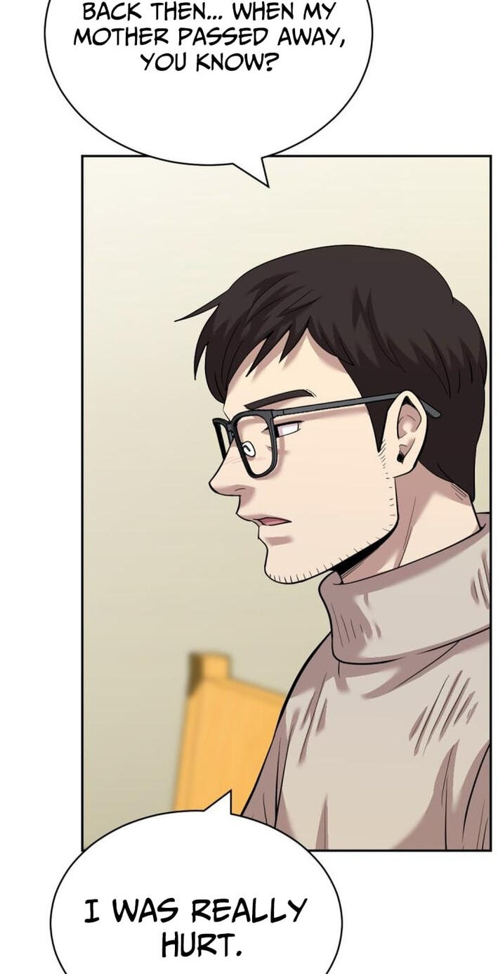The Possessed Acting Prodigy Chapter 29 page 56 - 