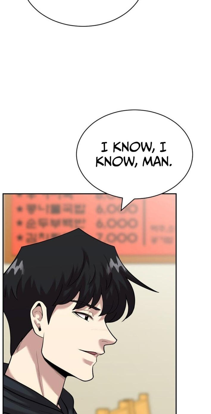 The Possessed Acting Prodigy Chapter 29 page 57 - 