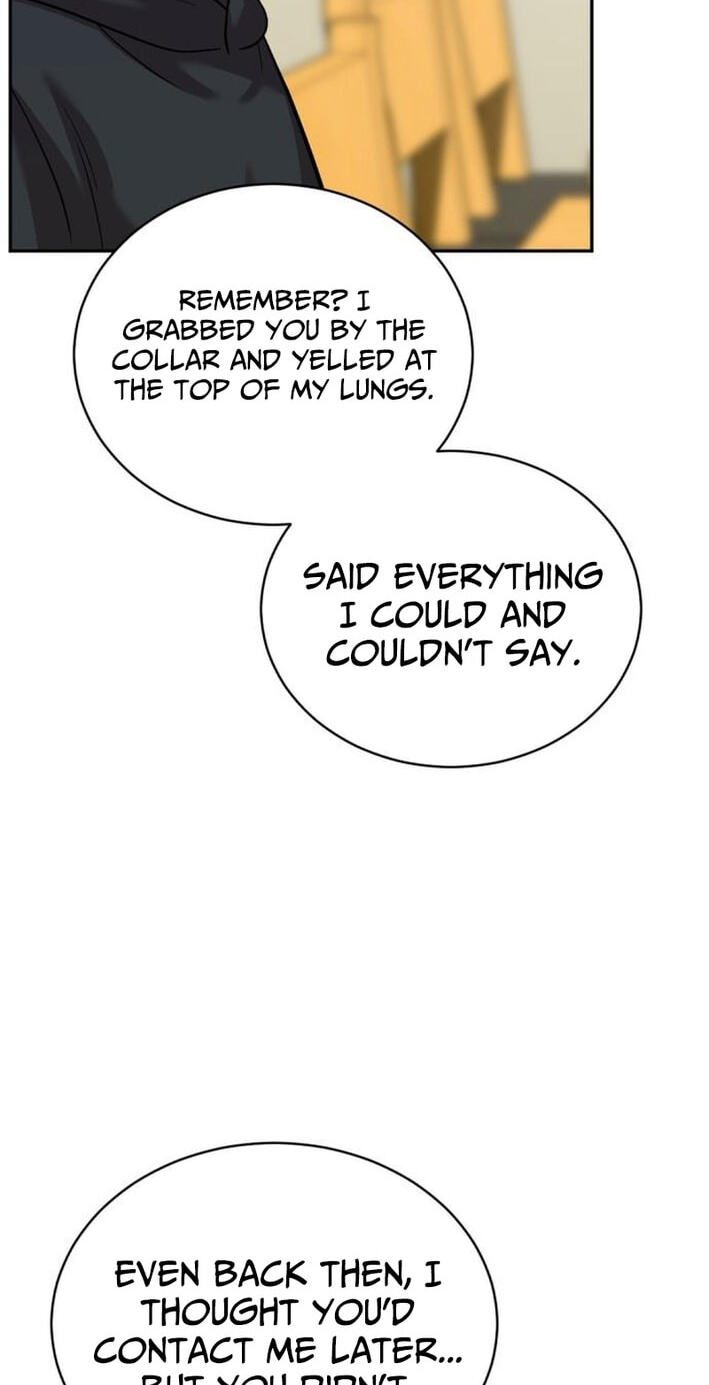 The Possessed Acting Prodigy Chapter 29 page 58 - 