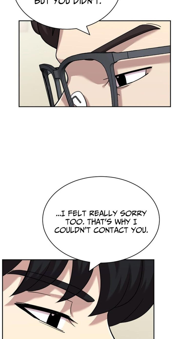 The Possessed Acting Prodigy Chapter 29 page 59 - 