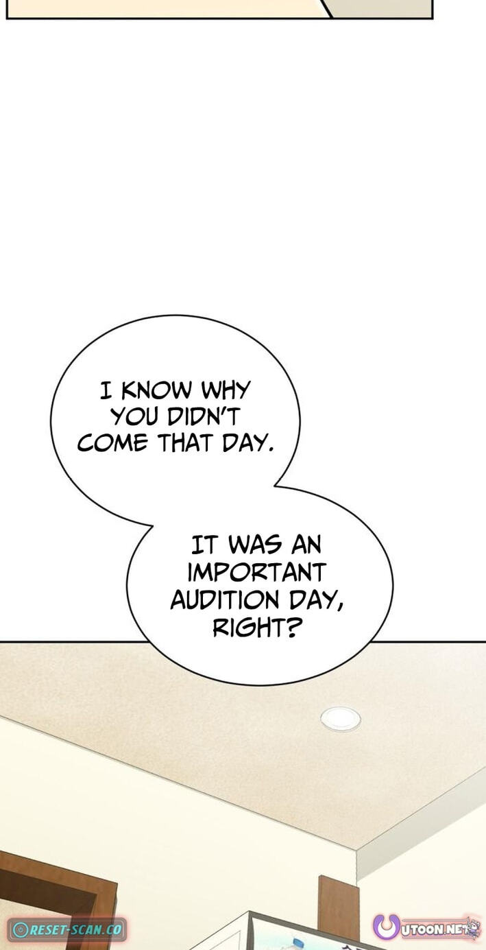 The Possessed Acting Prodigy Chapter 29 page 60 - 