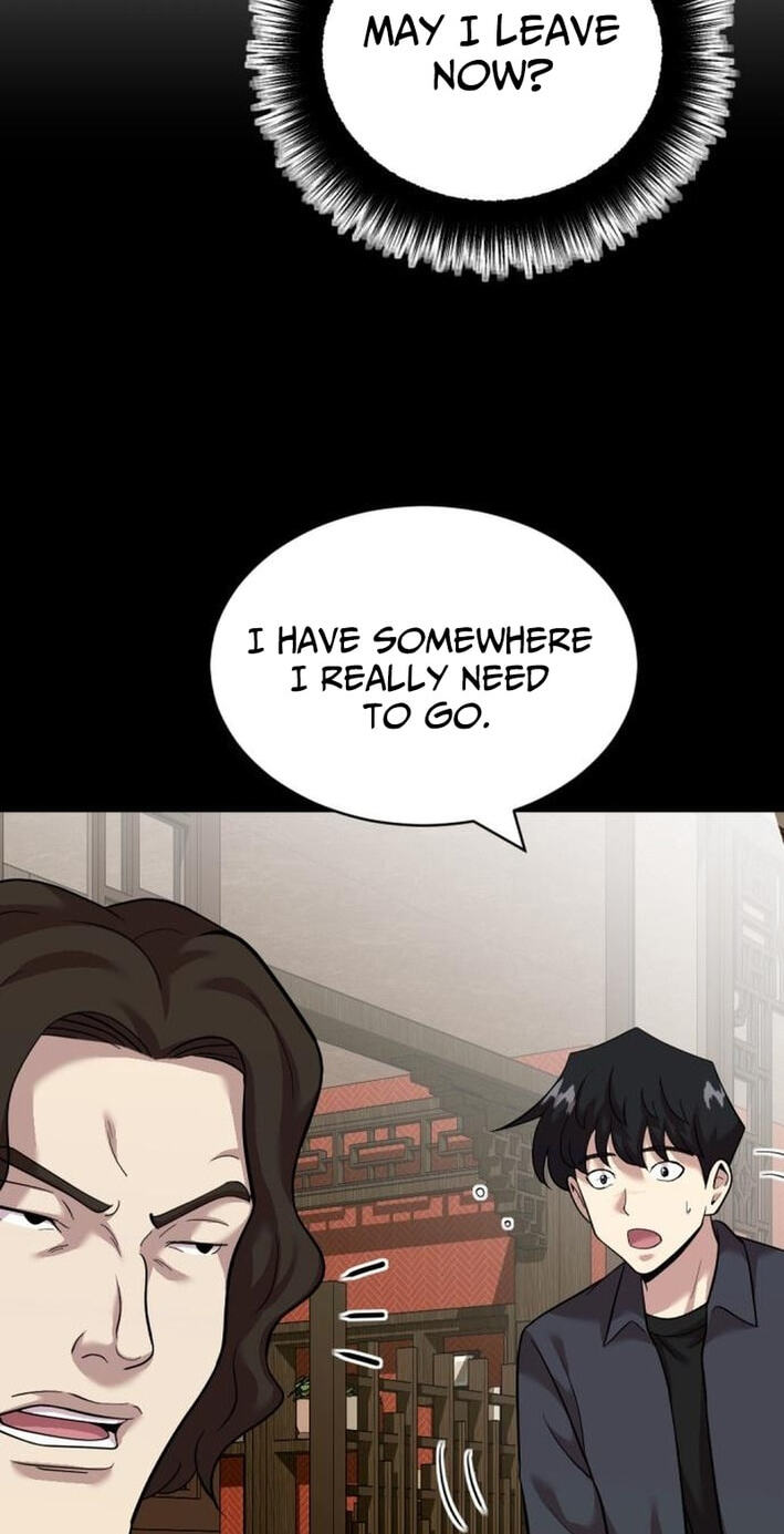 The Possessed Acting Prodigy Chapter 29 page 62 - 