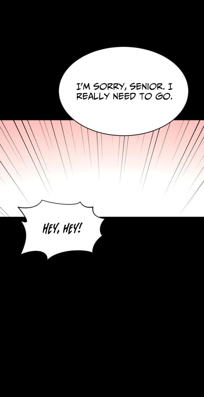 The Possessed Acting Prodigy Chapter 29 page 65 - 