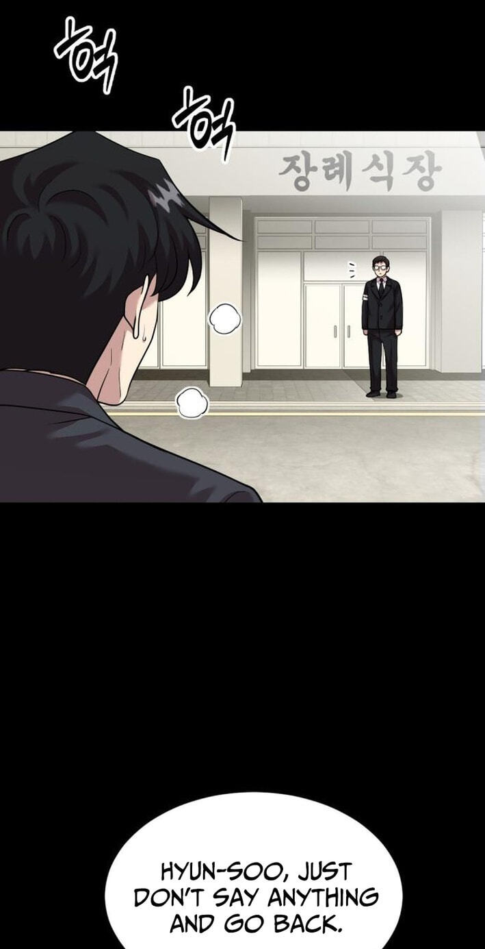 The Possessed Acting Prodigy Chapter 29 page 66 - 