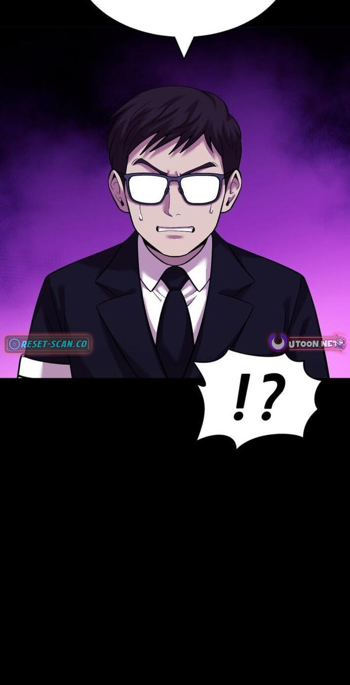 The Possessed Acting Prodigy Chapter 29 page 67 - 