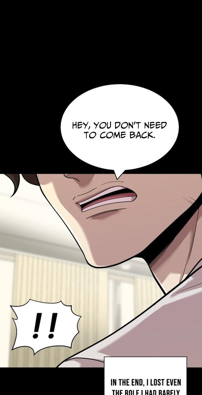 The Possessed Acting Prodigy Chapter 29 page 69 - 