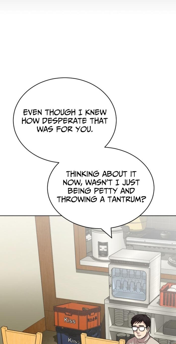 The Possessed Acting Prodigy Chapter 29 page 71 - 