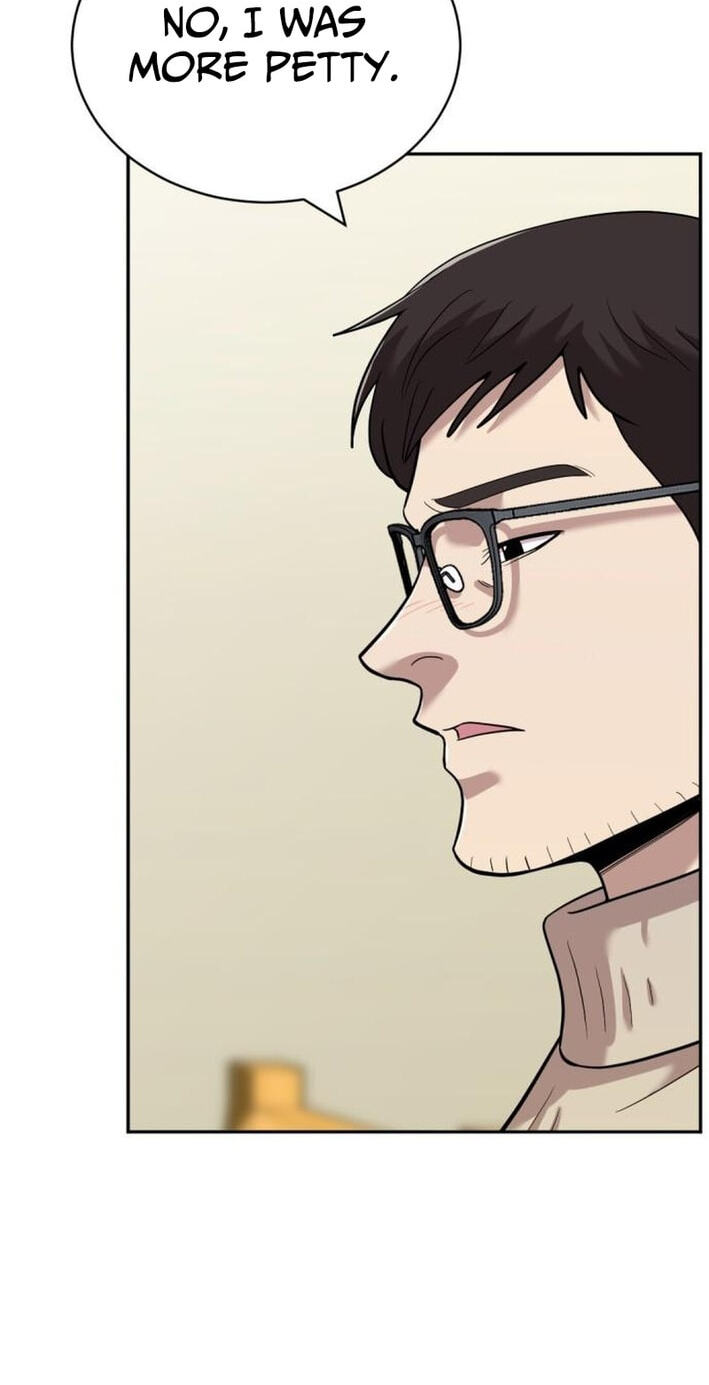 The Possessed Acting Prodigy Chapter 29 page 73 - 