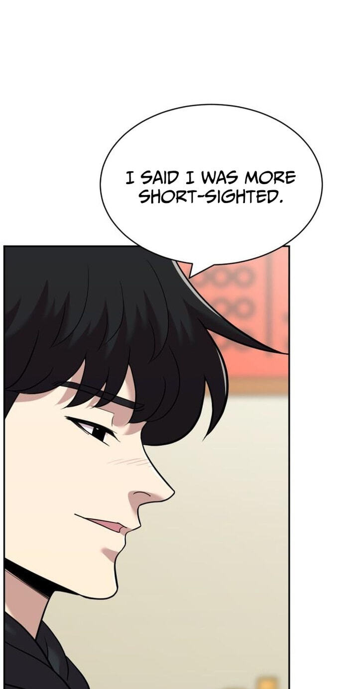 The Possessed Acting Prodigy Chapter 29 page 74 - 