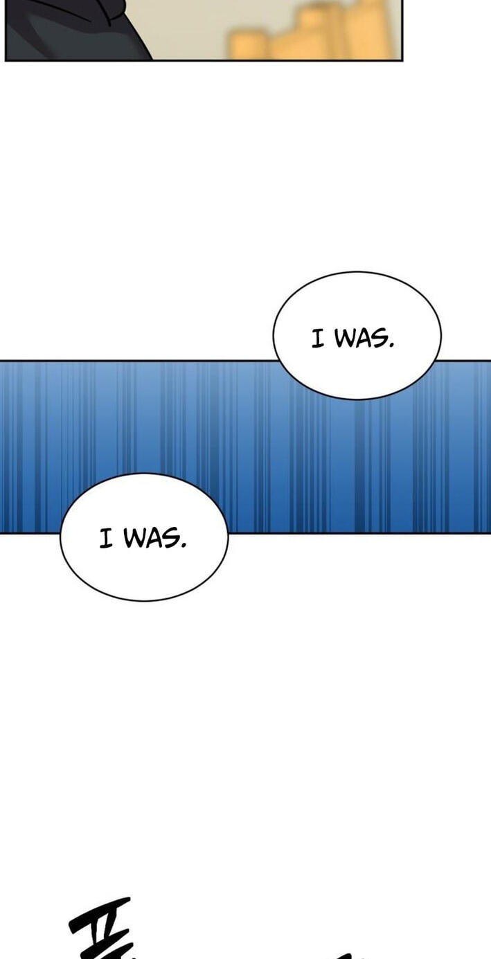 The Possessed Acting Prodigy Chapter 29 page 75 - 
