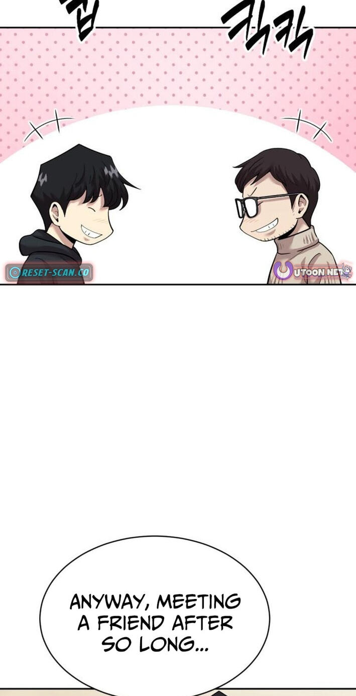 The Possessed Acting Prodigy Chapter 29 page 76 - 