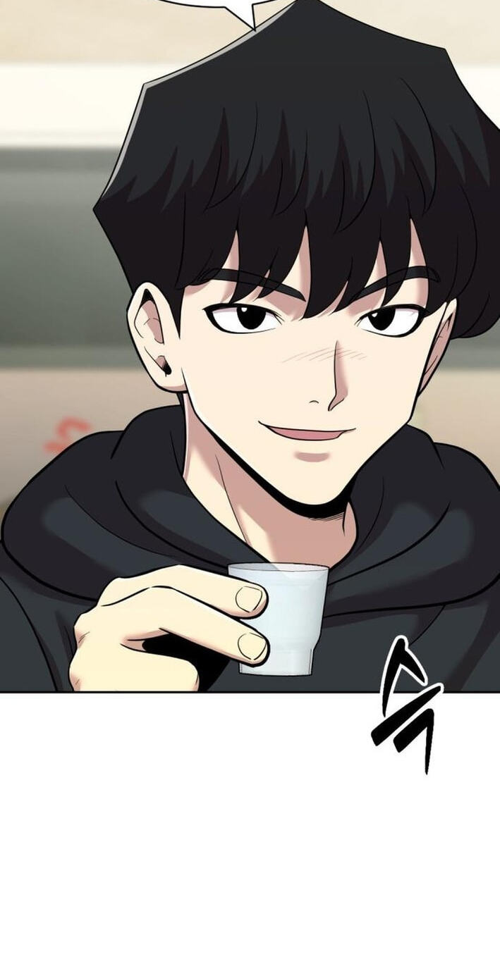 The Possessed Acting Prodigy Chapter 29 page 77 - 