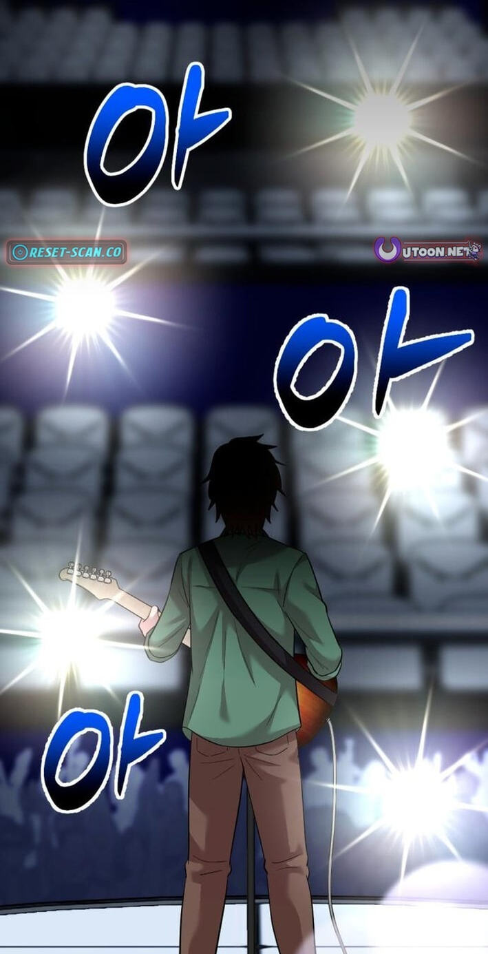 The Possessed Acting Prodigy Chapter 29 page 83 - 