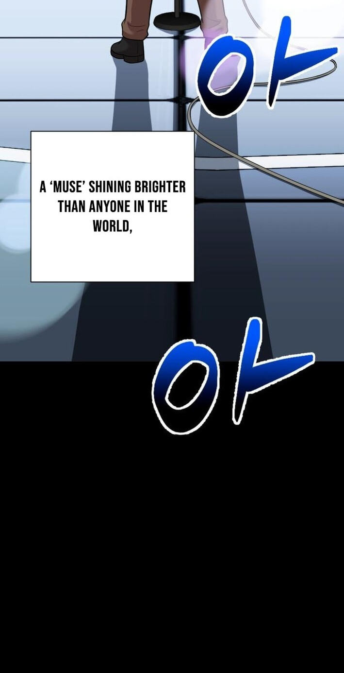 The Possessed Acting Prodigy Chapter 29 page 84 - 