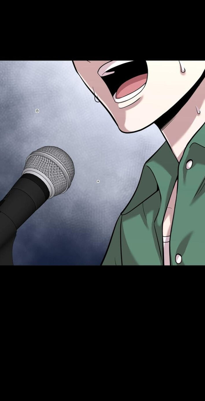The Possessed Acting Prodigy Chapter 29 page 85 - 