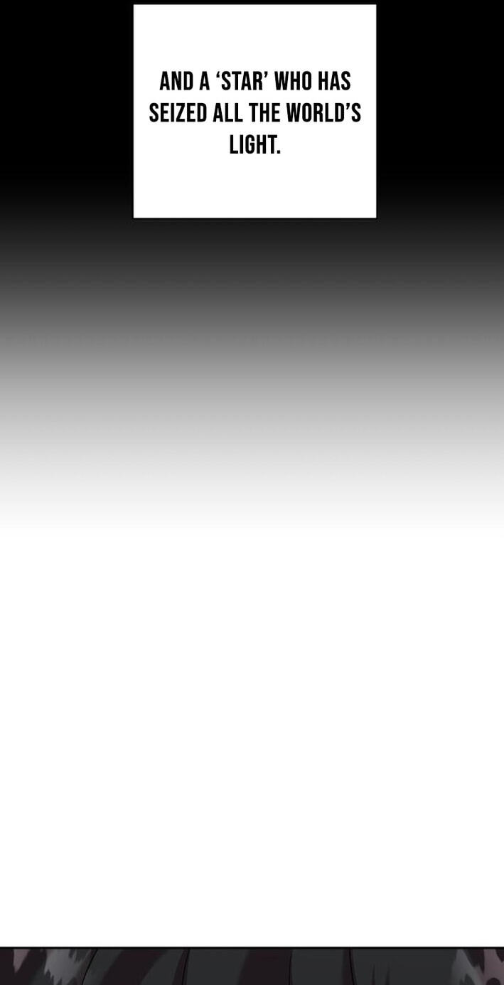The Possessed Acting Prodigy Chapter 29 page 86 - 