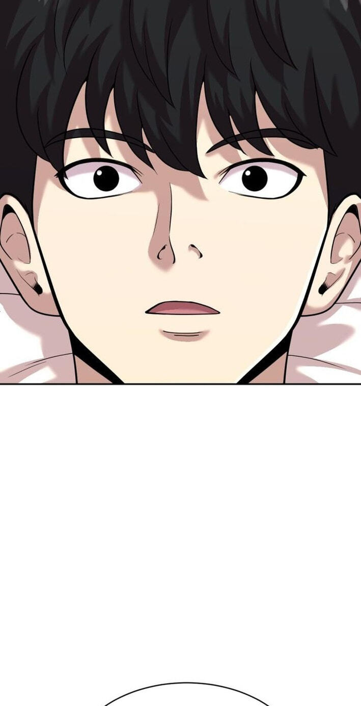 The Possessed Acting Prodigy Chapter 29 page 87 - 