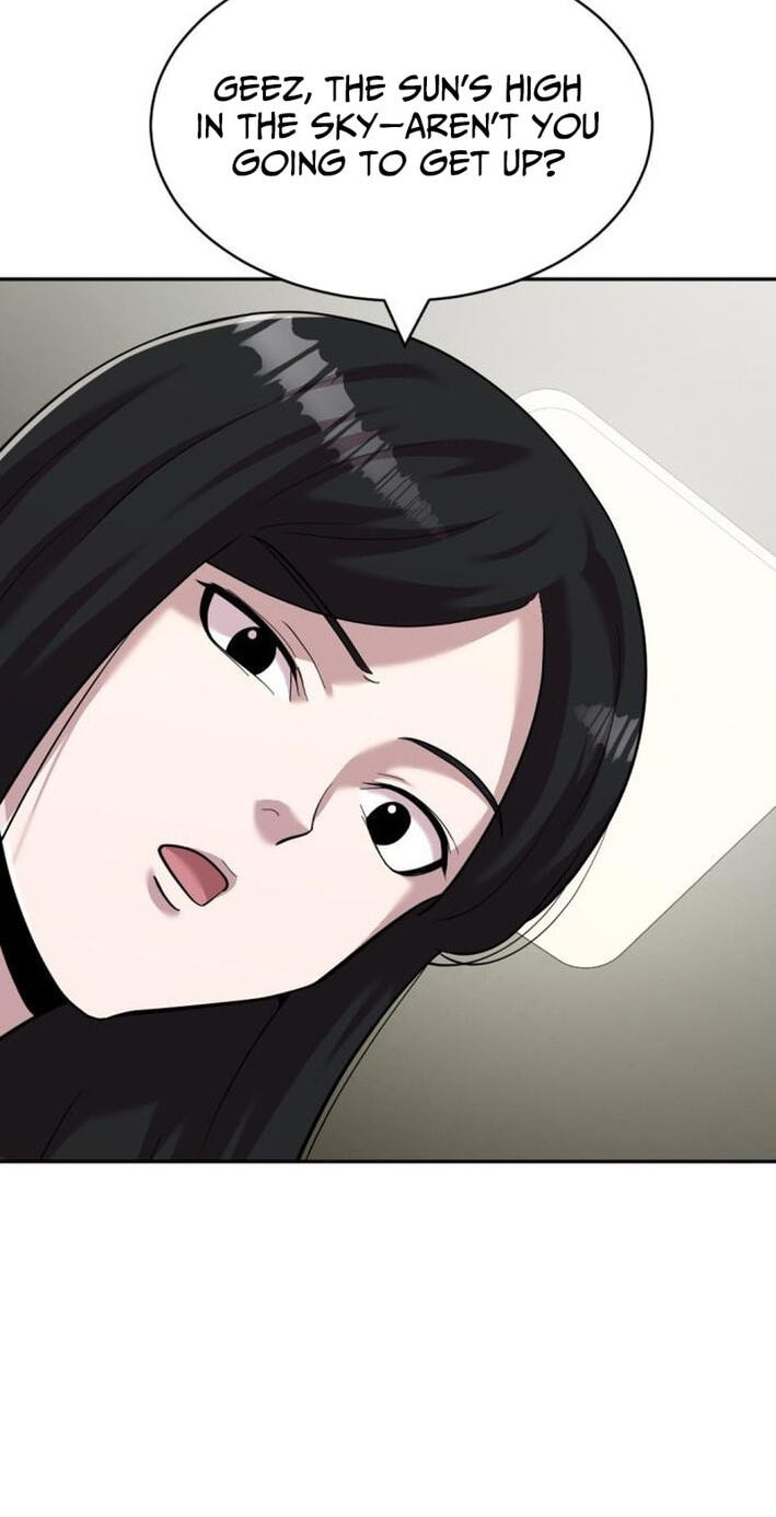 The Possessed Acting Prodigy Chapter 29 page 88 - 