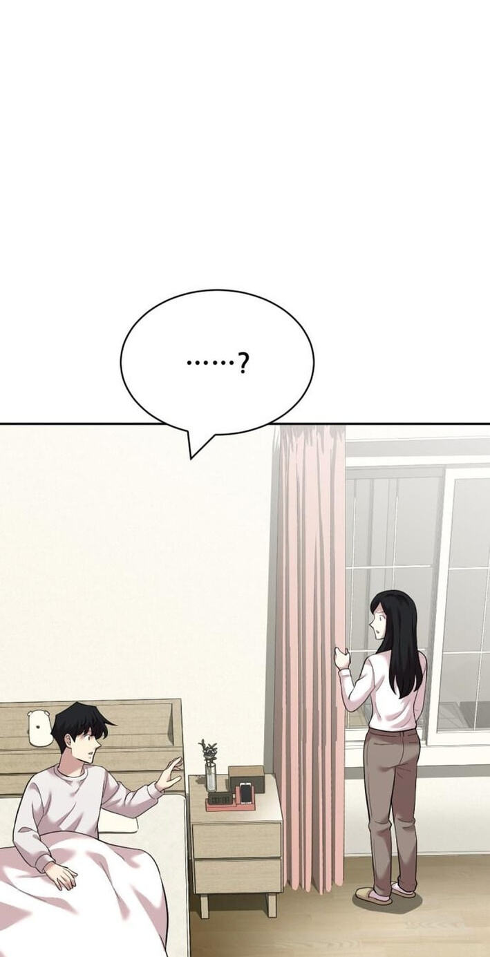 The Possessed Acting Prodigy Chapter 29 page 89 - 