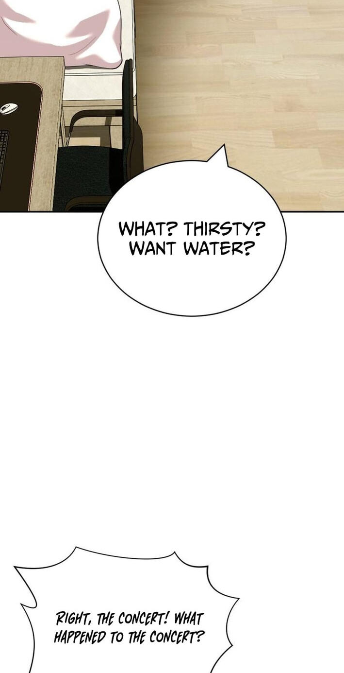 The Possessed Acting Prodigy Chapter 29 page 90 - 