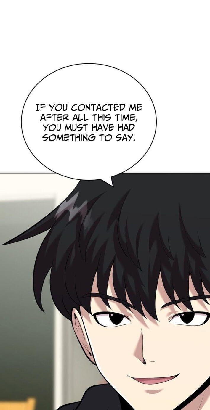 The Possessed Acting Prodigy Chapter 29 page 10 - 