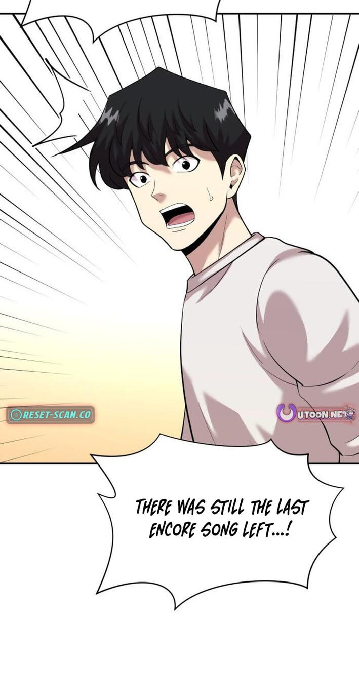 The Possessed Acting Prodigy Chapter 29 page 91 - 