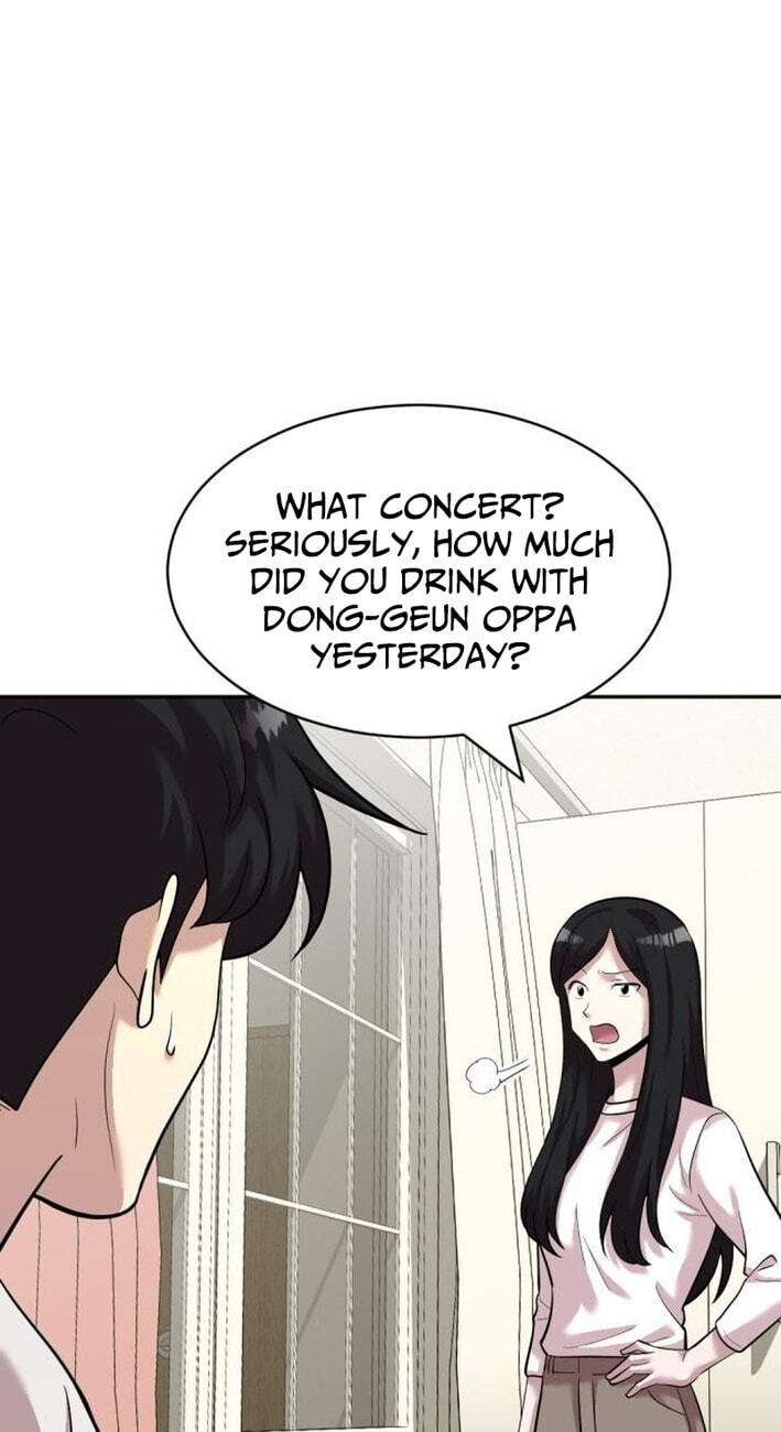The Possessed Acting Prodigy Chapter 29 page 92 - 