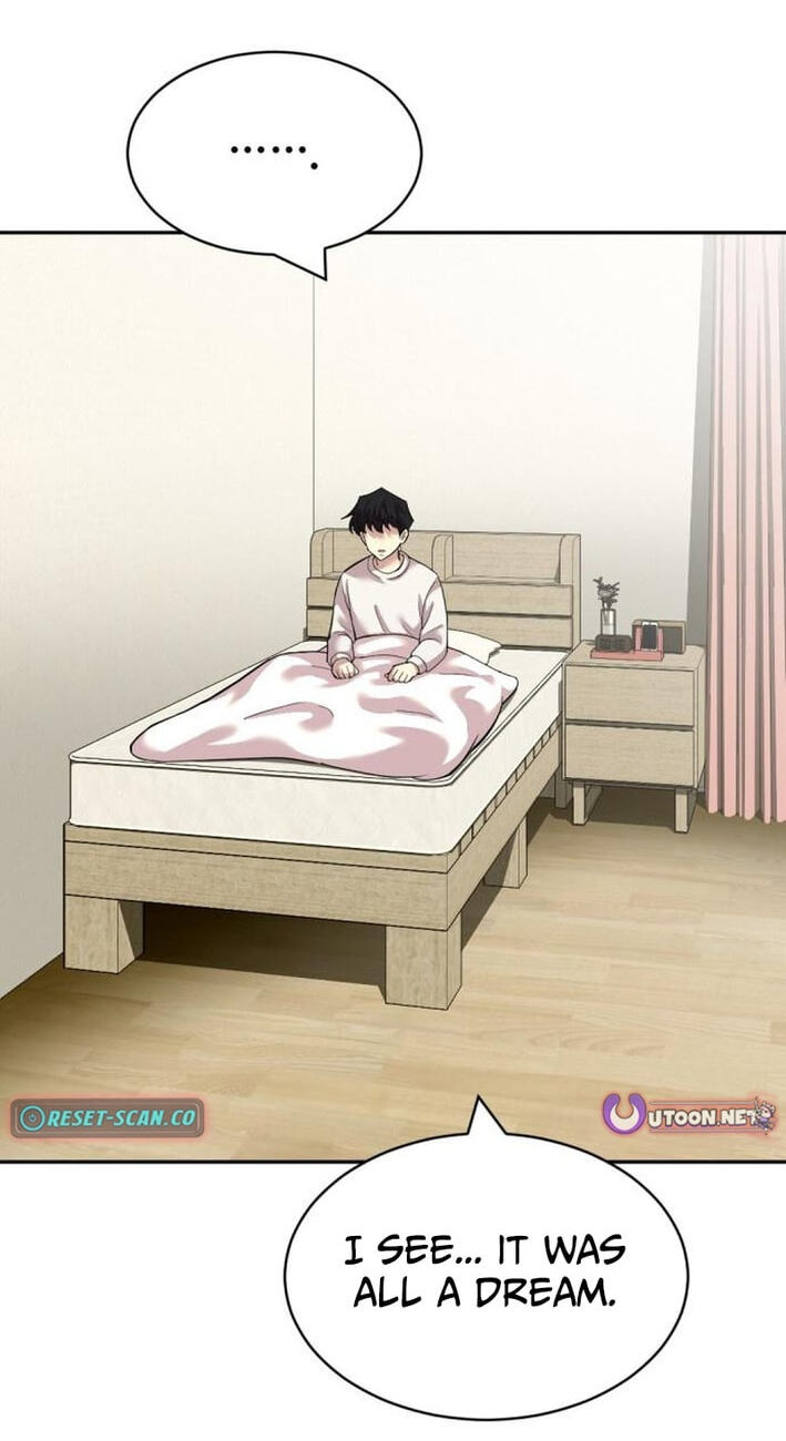 The Possessed Acting Prodigy Chapter 29 page 95 - 