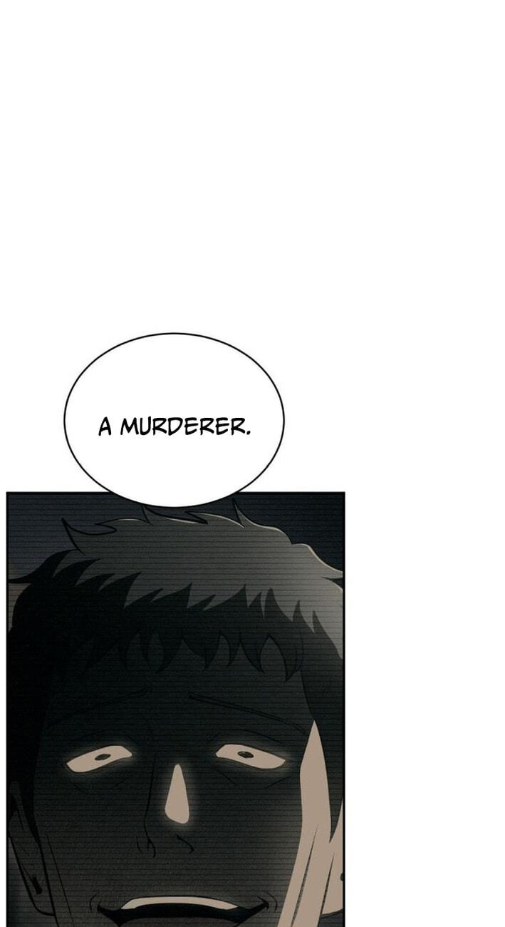 The Possessed Acting Prodigy Chapter 29 page 96 - 