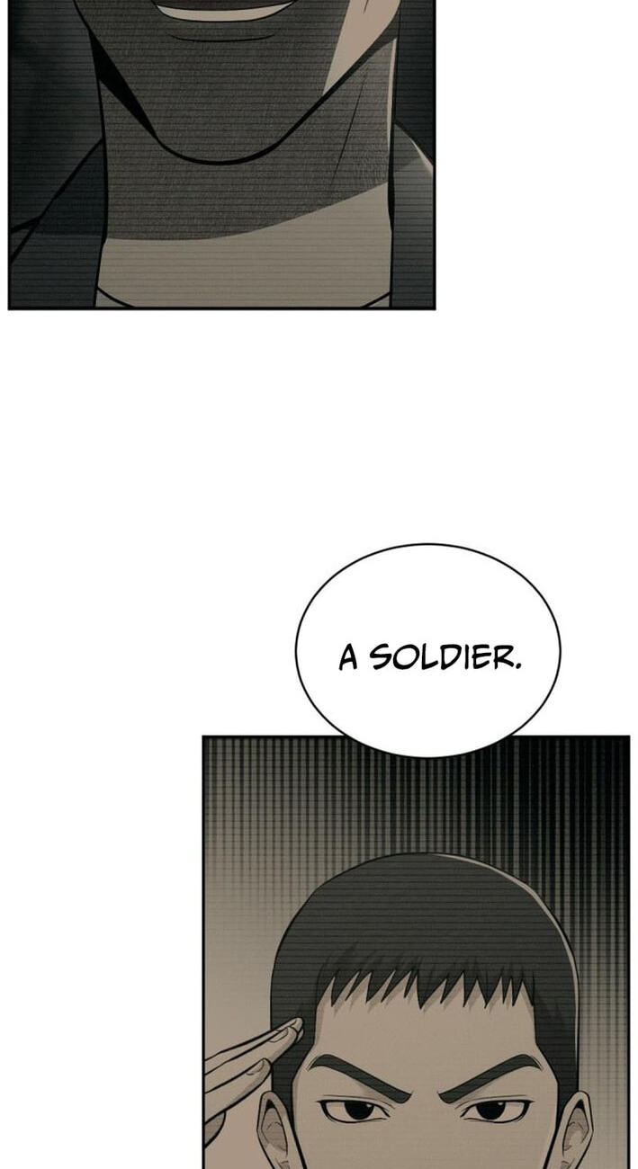 The Possessed Acting Prodigy Chapter 29 page 97 - 