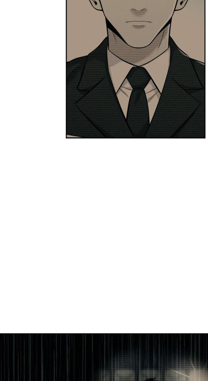 The Possessed Acting Prodigy Chapter 29 page 98 - 