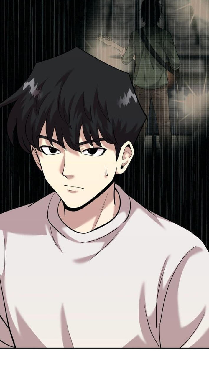The Possessed Acting Prodigy Chapter 29 page 99 - 