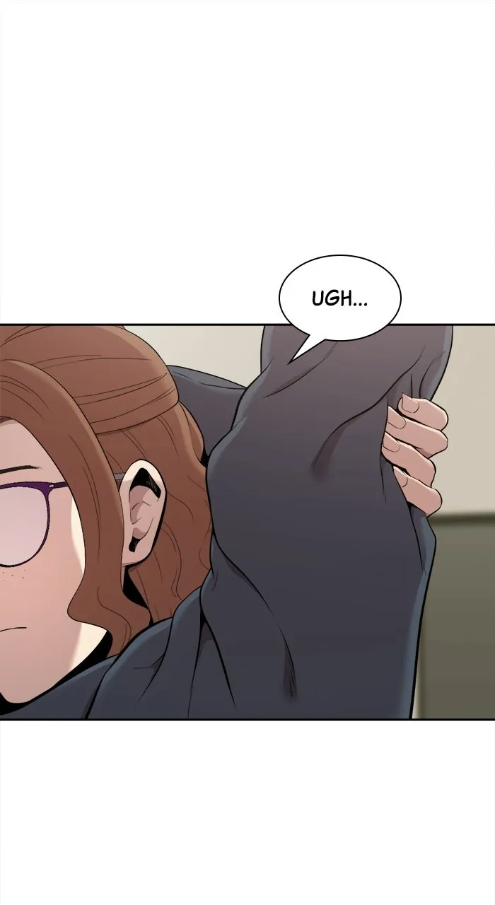The Possessed Acting Prodigy Chapter 3 page 1 - 