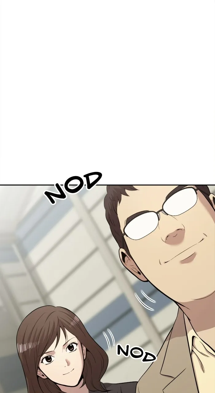 The Possessed Acting Prodigy Chapter 3 page 101 - 
