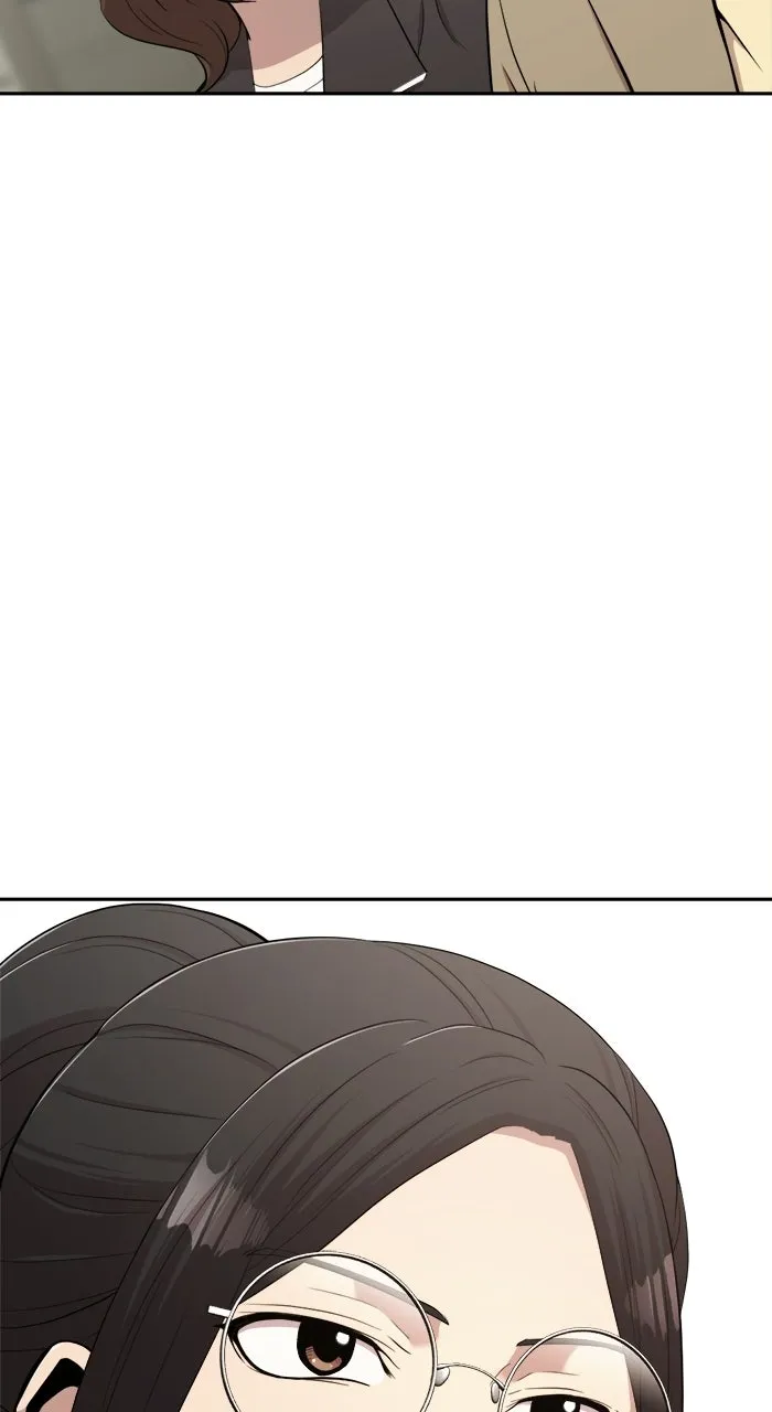 The Possessed Acting Prodigy Chapter 3 page 102 - 