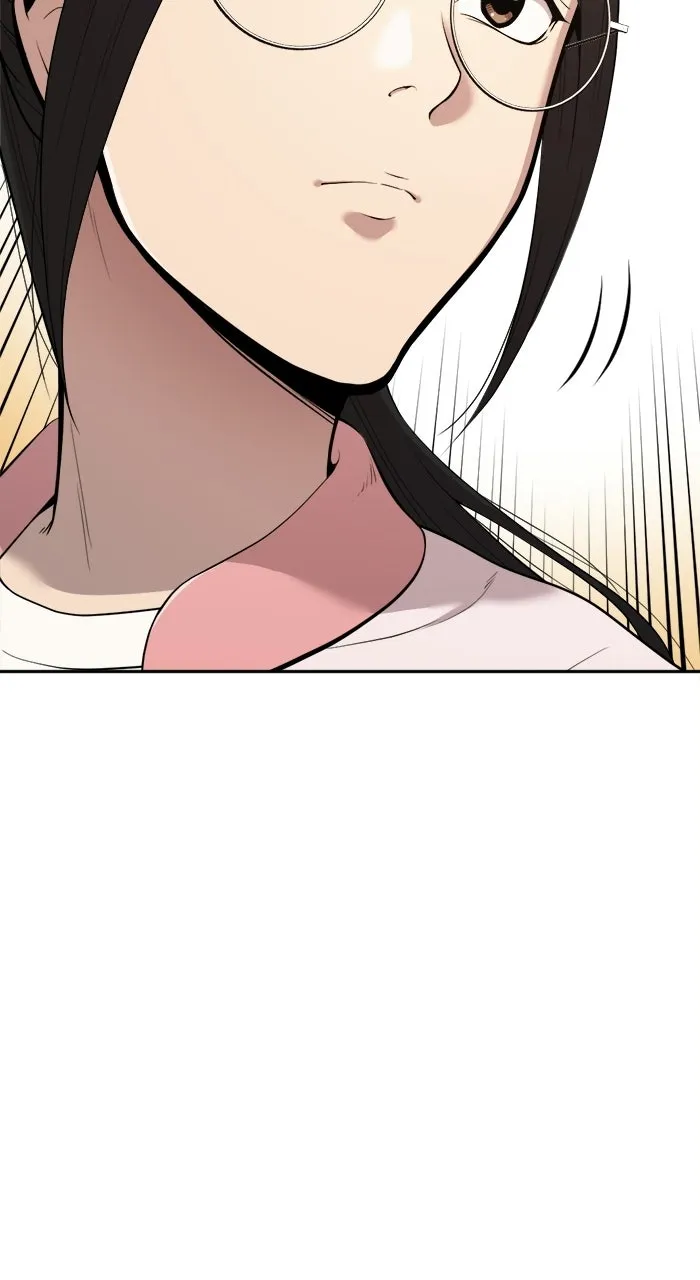 The Possessed Acting Prodigy Chapter 3 page 103 - 