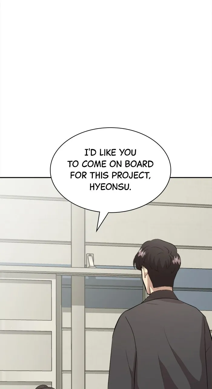 The Possessed Acting Prodigy Chapter 3 page 105 - 