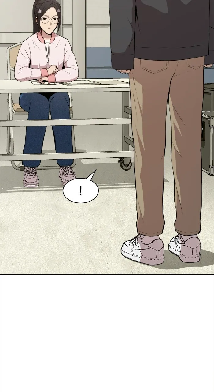 The Possessed Acting Prodigy Chapter 3 page 106 - 