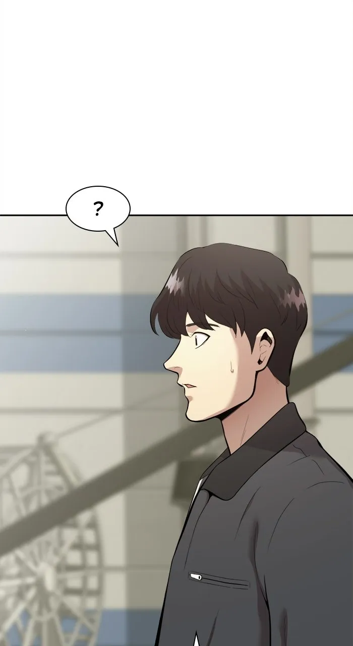 The Possessed Acting Prodigy Chapter 3 page 107 - 