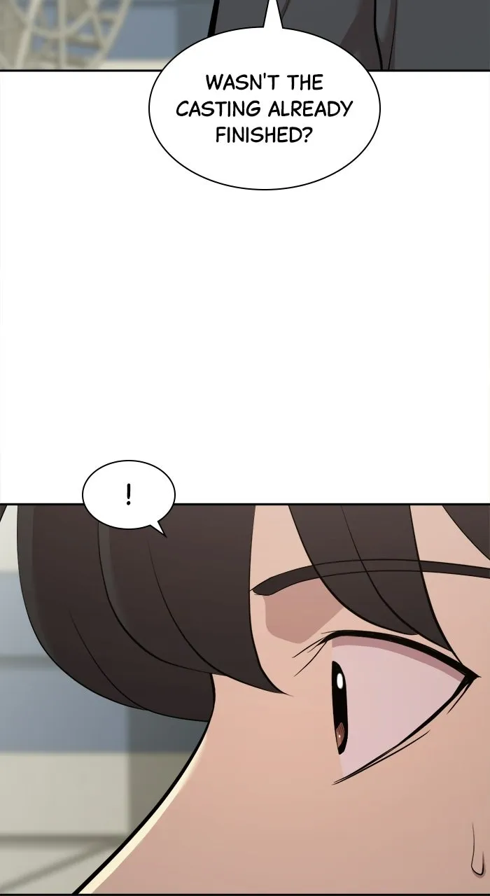 The Possessed Acting Prodigy Chapter 3 page 108 - 