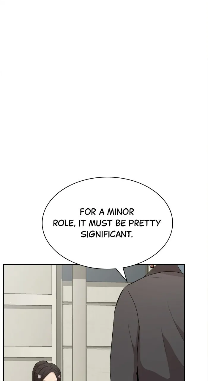 The Possessed Acting Prodigy Chapter 3 page 109 - 