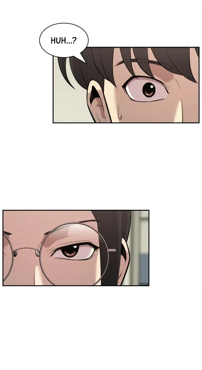 The Possessed Acting Prodigy Chapter 3 page 111 - 