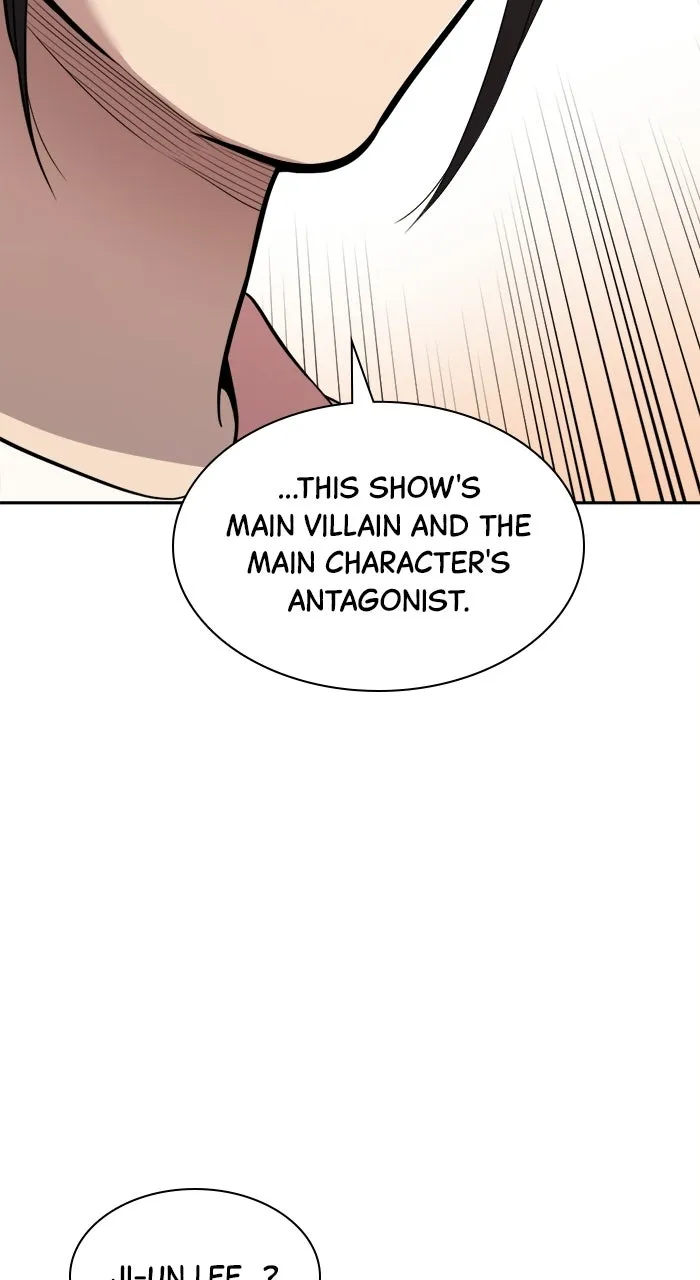 The Possessed Acting Prodigy Chapter 3 page 113 - 