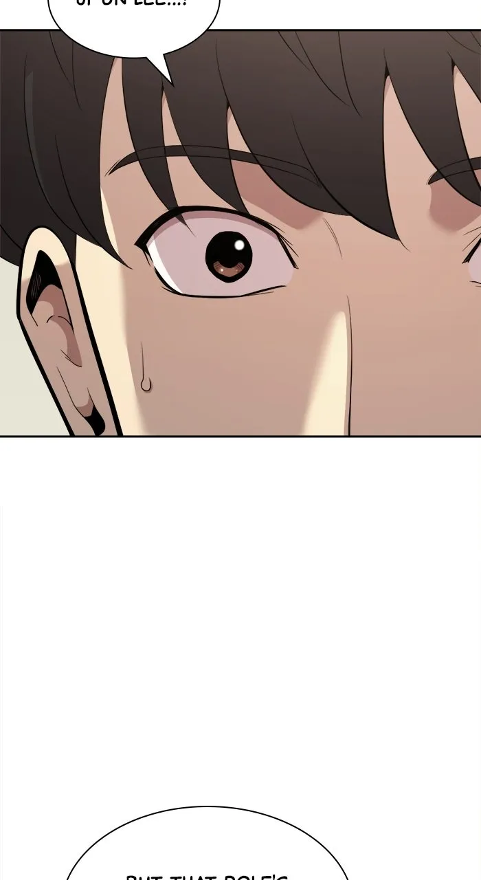 The Possessed Acting Prodigy Chapter 3 page 114 - 