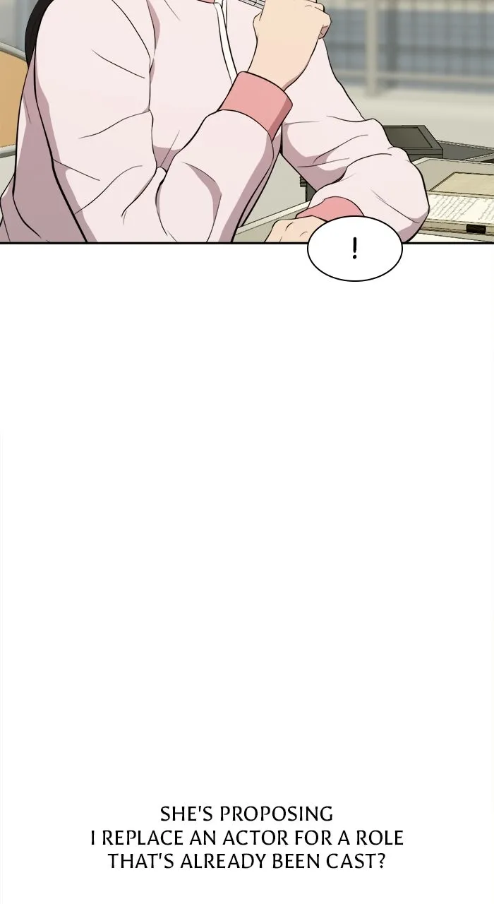 The Possessed Acting Prodigy Chapter 3 page 117 - 